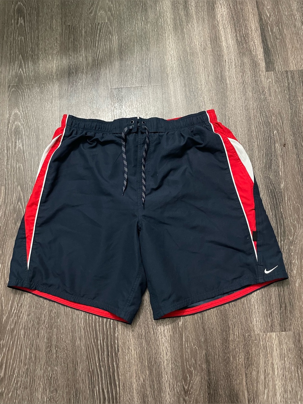 Nike Board Shorts